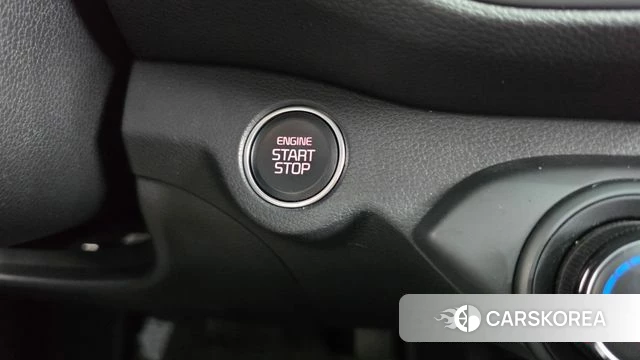 Kia Come New K3 id 4677009 из Кореи 7