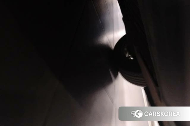Mercedes-Benz Class C id 4218183 из Китая 7