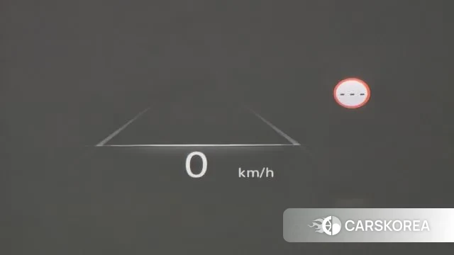 Genesis G80 (RG3) id 2926614 из Кореи 7