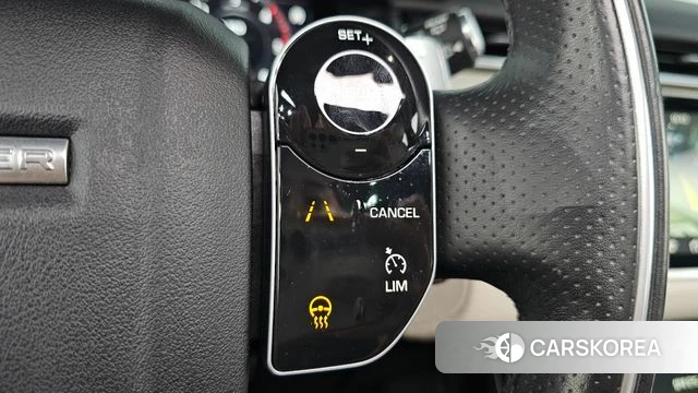 Land Rover Range Rover Velar id 4318191 из Кореи 7