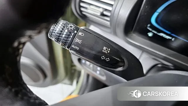 Hyundai Casper id 3586328 из Кореи 7