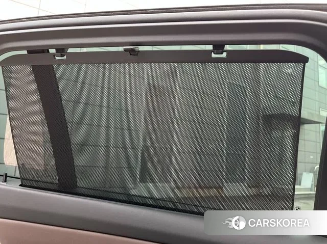 BMW 3 Series (G20) id 3733206 из Кореи 7