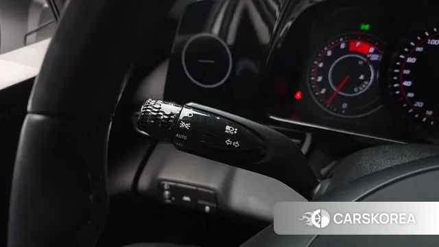 Hyundai Avante (CN7) id 3467894 из Кореи 7