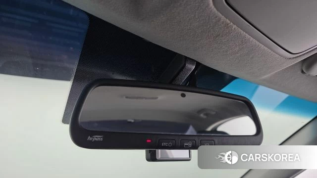 Kia Come New K3 id 4677838 из Кореи 7