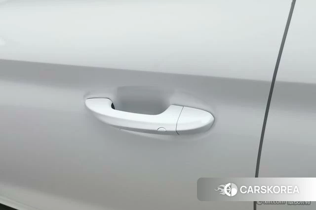 MG MG5 id 4210607 из Китая 7