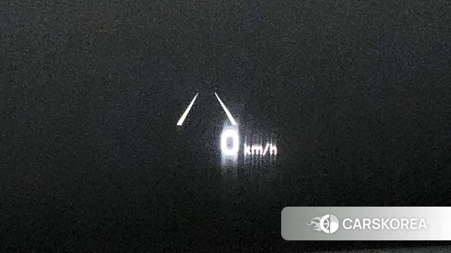 Hyundai Palisade id 3421702 из Кореи 7