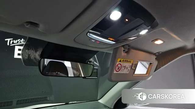 Kia Seltos id 3385346 из Кореи 7