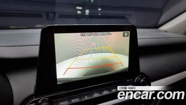 Kia Come New K3 id 2363618 из Кореи 7