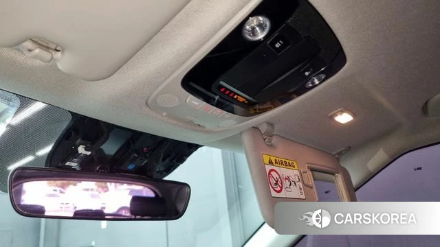 Kia Seltos id 4224683 из Кореи 7