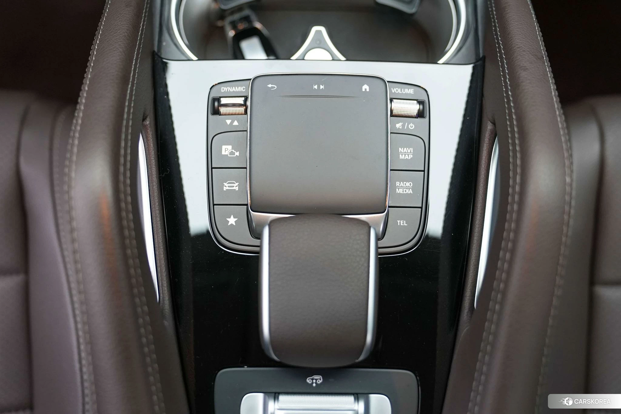 Mercedes-Benz GLS id 4513865 из Китая 7