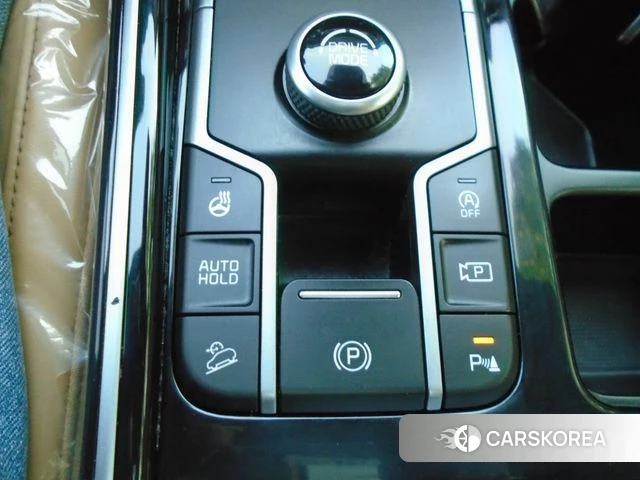 Kia Sorento 4th Generation id 4317397 из Кореи 7