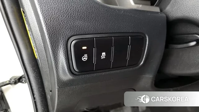 Kia The New Ray id 3535607 из Кореи 7