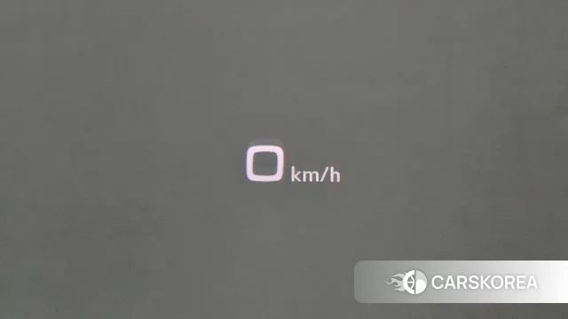 Audi A5 (F5) id 3395938 из Кореи 7