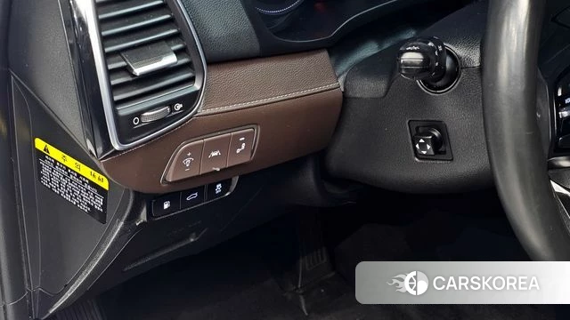 Hyundai Grandeur IG id 3835096 из Кореи 7