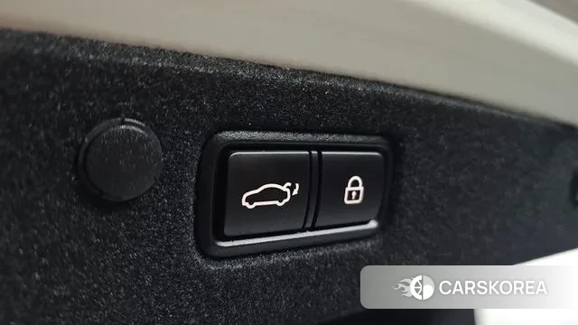 Hyundai The New Grandeur IG id 3121810 из Кореи 7