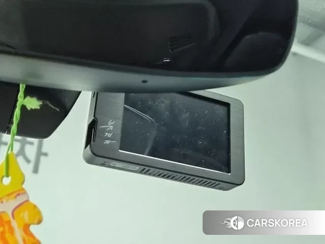 Peugeot e-2008 second generation id 3339123 из Кореи 7