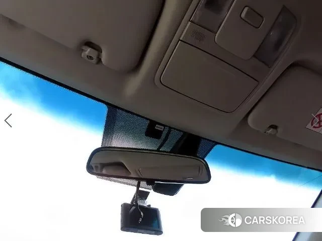 Kia The New K3 2nd generation id 3722219 из Кореи 7