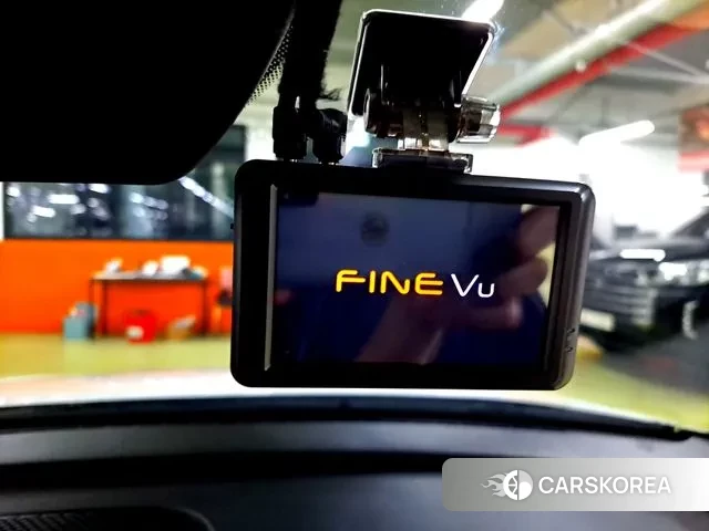 Hyundai Avante (CN7) id 3041418 из Кореи 7