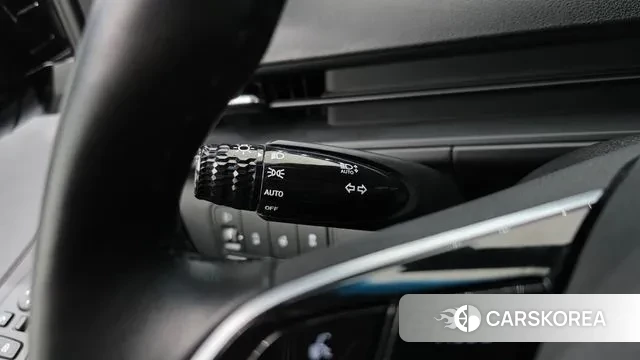 Hyundai Staria id 3759755 из Кореи 7