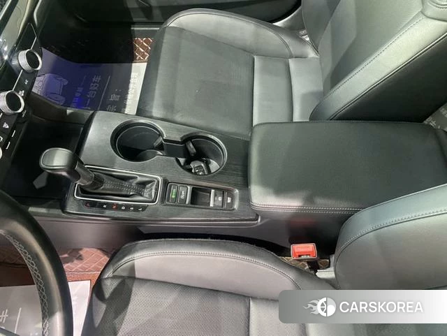 Honda Style id 4290762 из Китая 7
