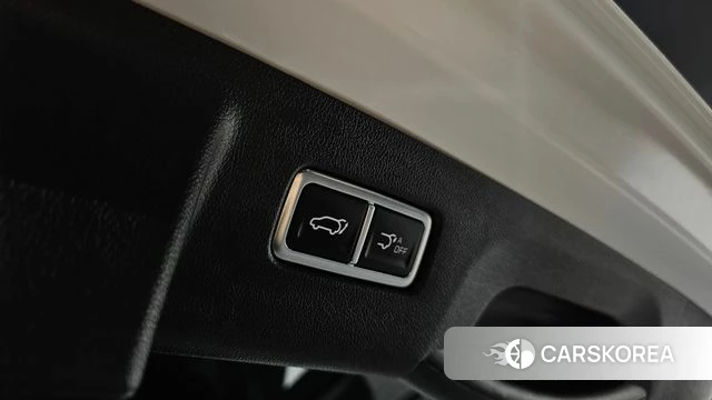 Kia The New Sorento 4th Generation id 3838289 из Кореи 7