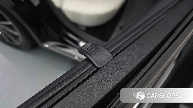 Hyundai The New Grandeur IG id 3871268 из Кореи 7