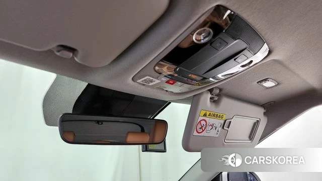 Kia The New Seltos id 3817537 из Кореи 7