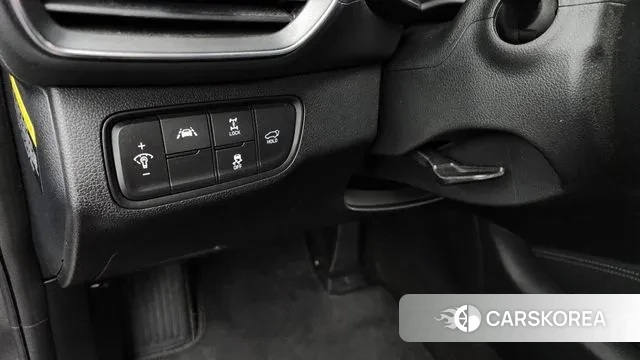 Hyundai Santa Fe TM id 2961804 из Кореи 7