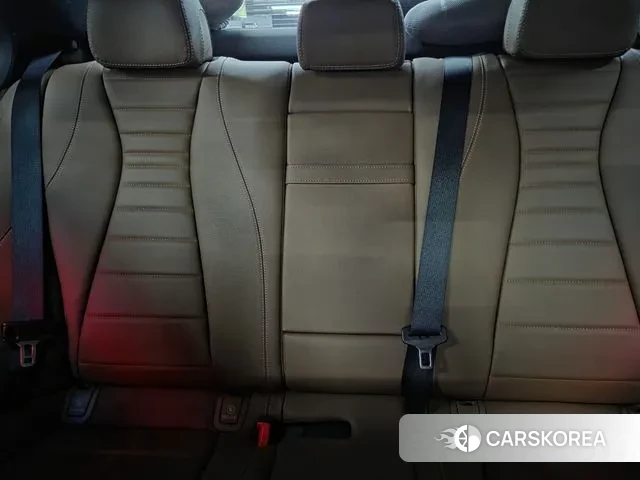 Mercedes-Benz E-Class W213 id 3359958 из Кореи 7