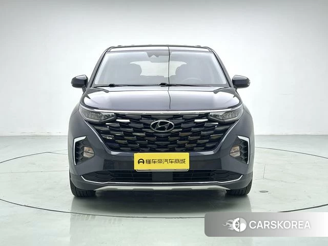 Hyundai Kustu id 4264132 из Китая 7