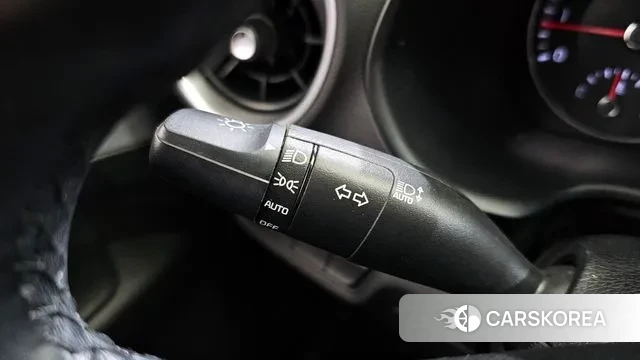 Kia The New K3 2nd generation id 3032417 из Кореи 7