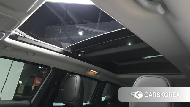 Jeep Renegade id 3834055 из Кореи 7