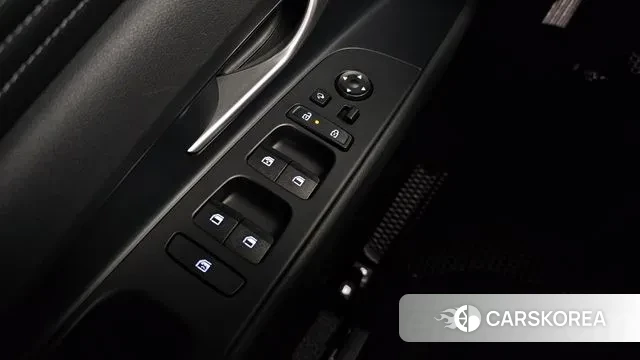 Hyundai The New Avante (CN7) id 3371936 из Кореи 7