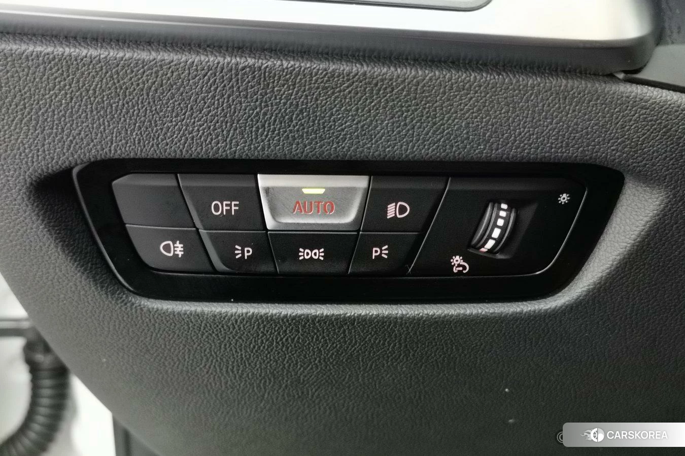 BMW 3 series id 4426696 из Китая 7