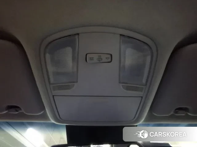 Hyundai Kona id 3065350 из Кореи 7