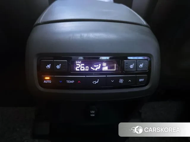 Hyundai Palisade id 3433932 из Кореи 7