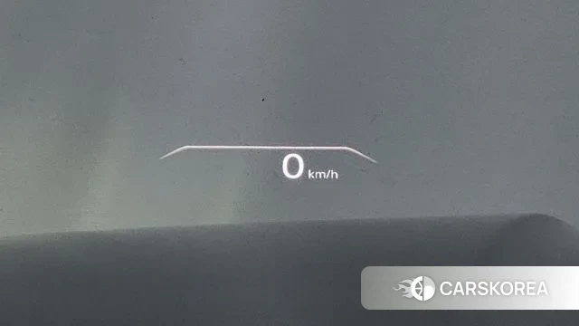 Genesis GV80 id 3650697 из Кореи 7