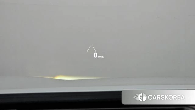 Genesis G80 id 4390352 из Кореи 7