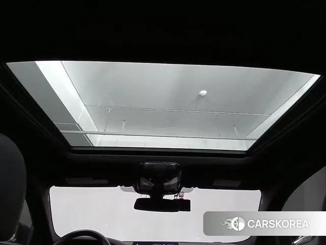 BMW 5 Series (G30) id 3552975 из Кореи 7