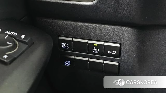 Lexus NX300h id 4530010 из Кореи 7
