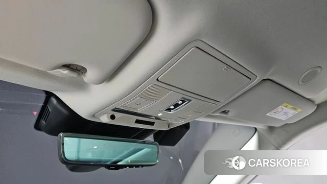 Land Rover Range Rover Evoque 2nd Generation id 3954214 из Кореи 7