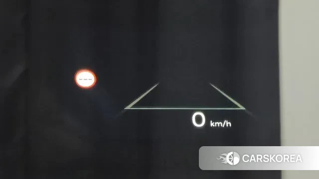 Hyundai The New Tucson Hybrid (NX4) id 3554853 из Кореи 7