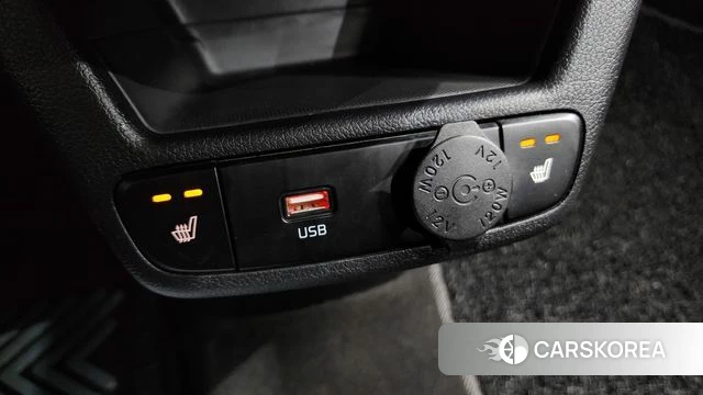 Kia The New Ray id 4662019 из Кореи 7