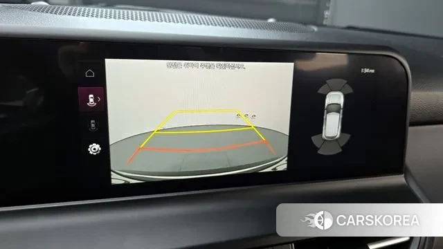 Kia The New Seltos id 2894202 из Кореи 7