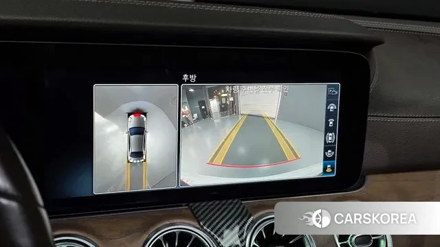 Mercedes-Benz E-Class W213 id 3677152 из Кореи 7