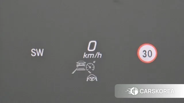 Mercedes-Benz E-Class W213 id 3137131 из Кореи 7