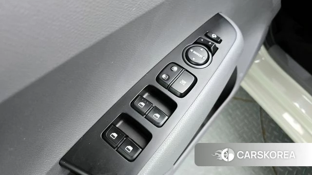 Kia All New Morning (JA) id 3853691 из Кореи 7