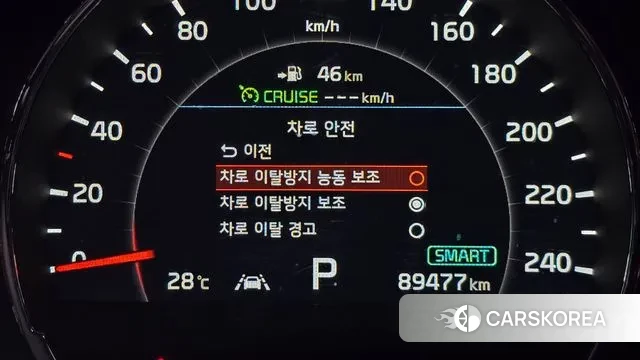 Kia The New Sorento id 3096049 из Кореи 7