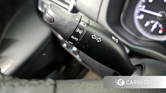 Hyundai Grandeur IG id 3879610 из Кореи 7