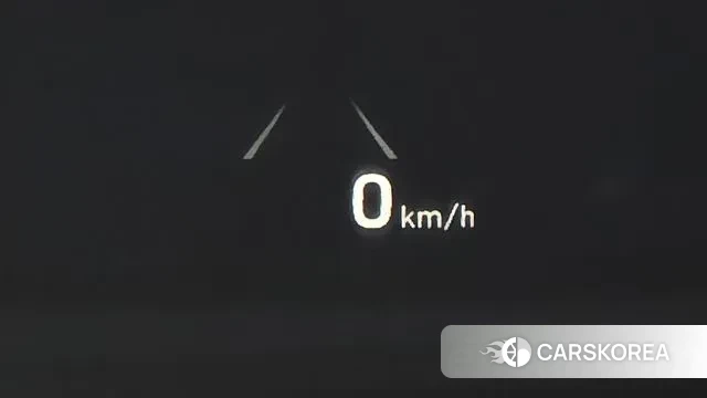 Hyundai Sonata (DN8) id 3342947 из Кореи 7